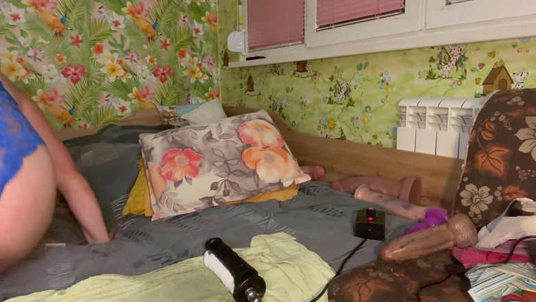 Putarankahotmilf: Das einzige, was heute nacht ist, gefickt zu werden