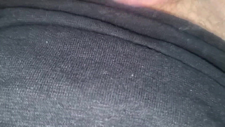 Alexander Audran: 아마추어 | 영국 - 배다른 아들을 집으로 초대하고 사정해