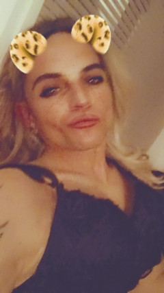 Mesexy