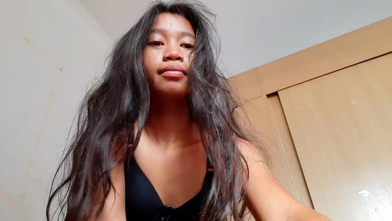 creamberryfairy: Tiny Man Gift