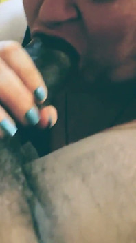 Long Suck Cum Extraction