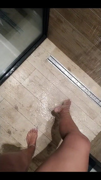 137077517.mp4