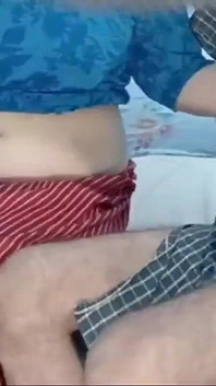 Seks anal ganas sama xxx