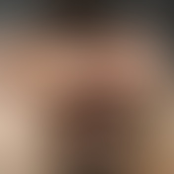 Locked due to age restriction