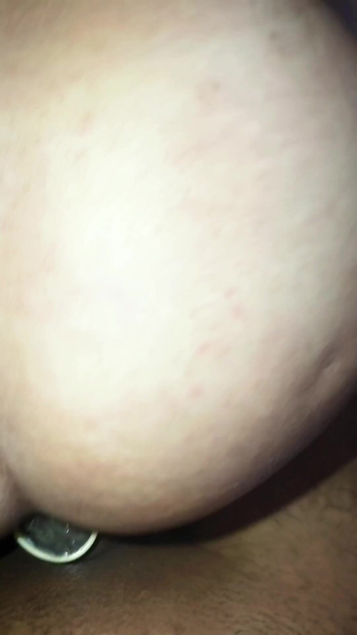 rruh_2024: Я подзвонила своєму другові додому і відтрахала його дупу, дуже повеселилася