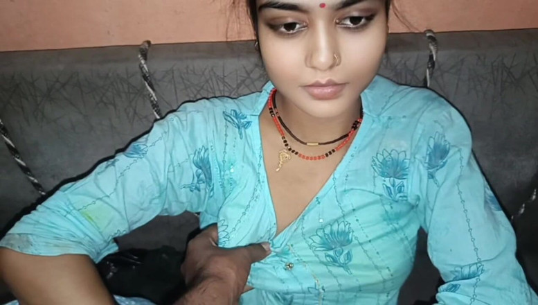 RAKP355: Viral muslimsk tjejvideo