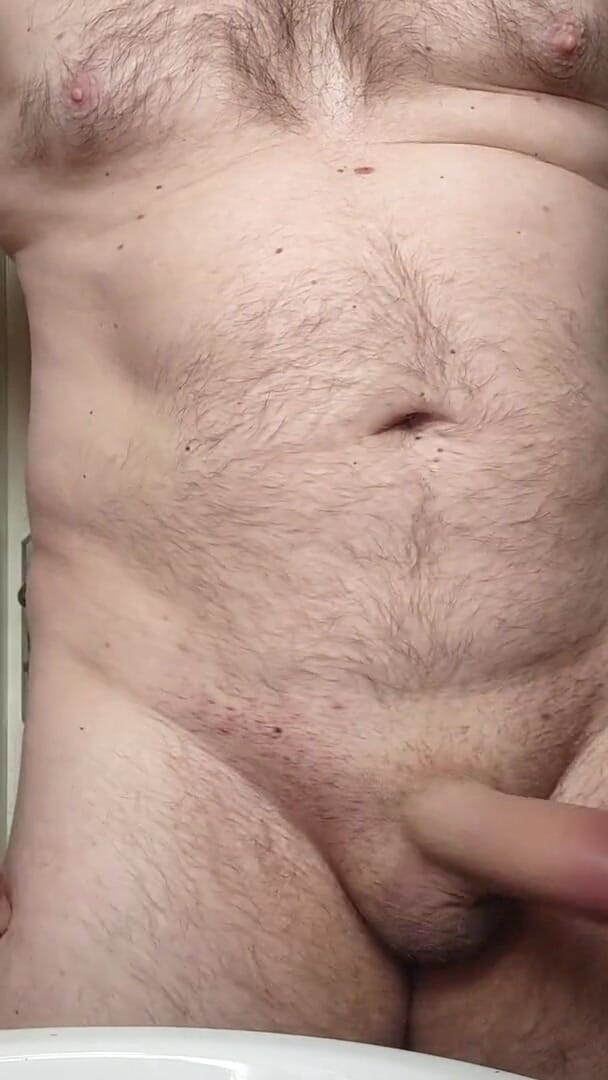 Incredible Dick: Я і мій великий член