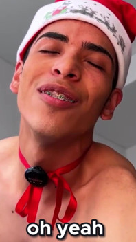 Chrismas 1