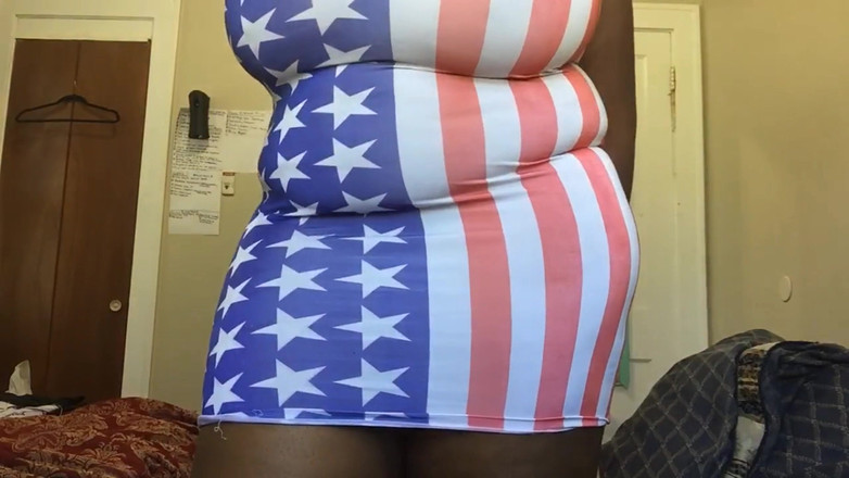 Super sexy ebony cuties: Žádost fanouška ukazuje moji kundičku a prsa