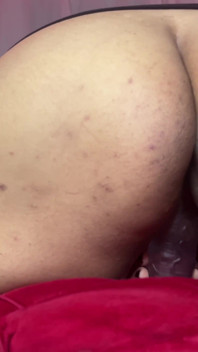 Nayara Ledu Slutty Velká prsa masturbuje sestřička