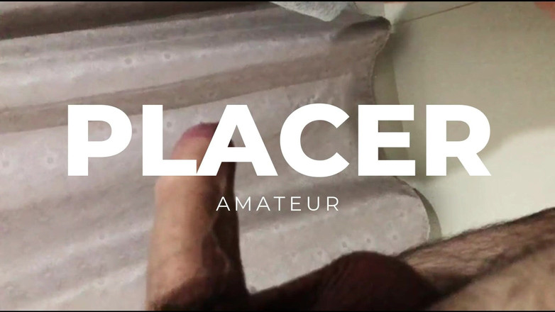 Placer Amateur: MiLF scopata nel culo