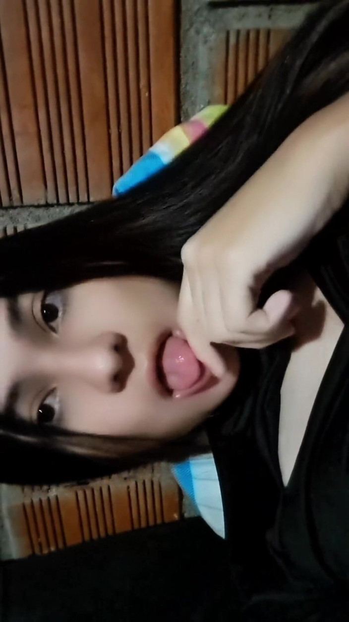 Yulieth Gomez: Jsem nadržená v koupelně