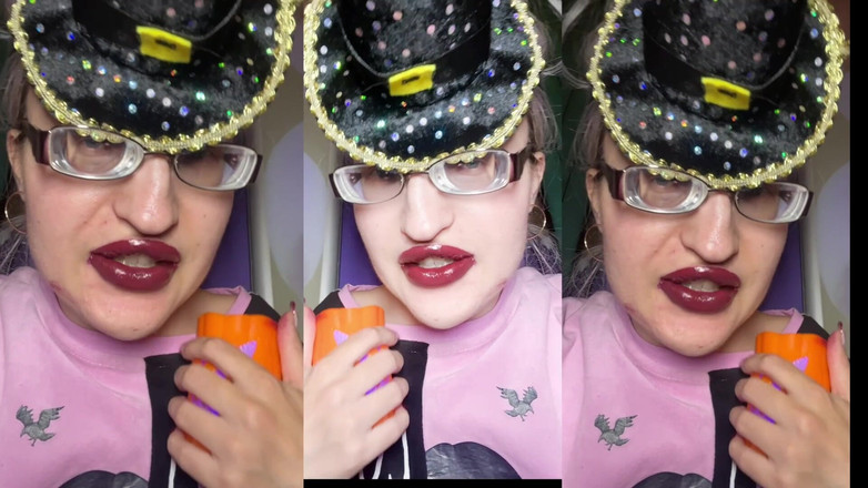 FinDom Goaldigger: シシーは私が彼の結婚を取るのを聞く by フィンダム・ゴールディガー