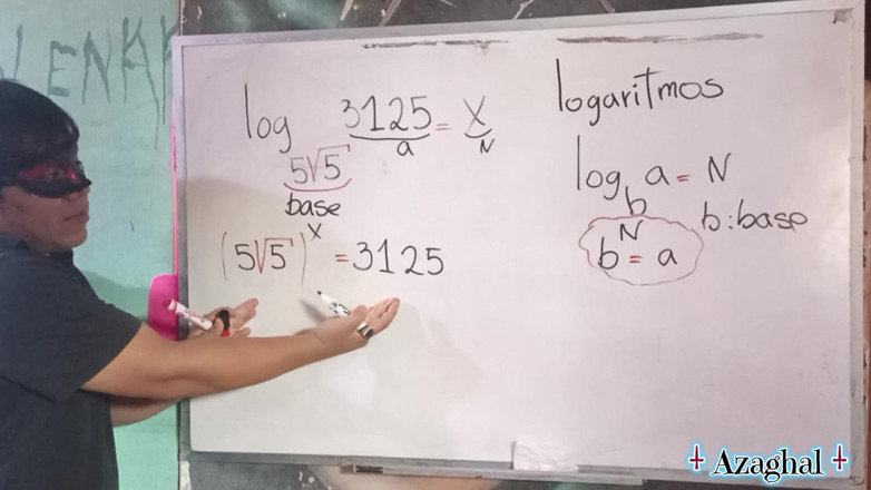 Rosaroja: 90 Mathematics Can I Finish Inside Again?