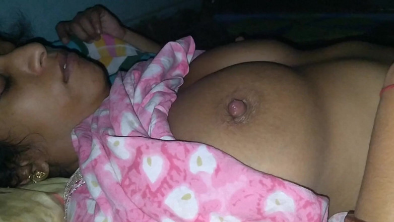 Shahilsingh119: सौतेली बहन और सौतेले भाई का वीर्य