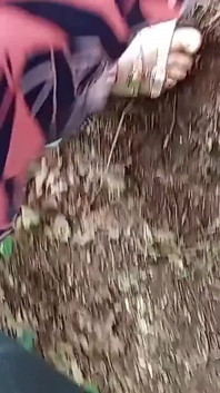 kya aapko apne joote gile karne ki anumti hai