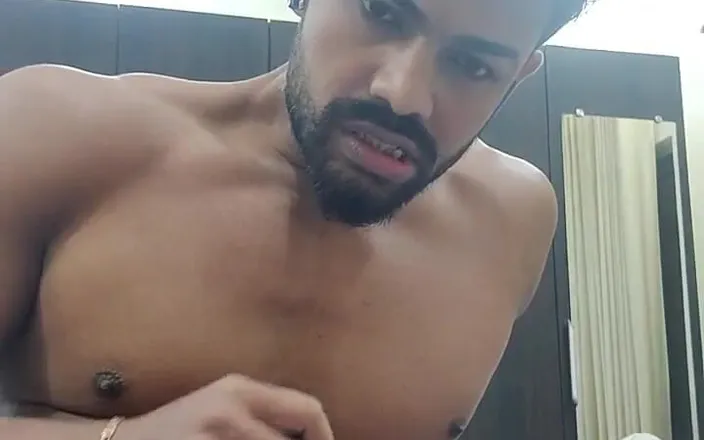 bonghunkx: Watch Me Masturbate for You - Stream Highlights Part 2
