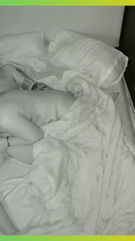 Puchis - Hård analsex oralsex deep throat creampie för hennes röv och penetrera det.