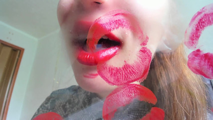 Rarible Diamond: 尝试忘记