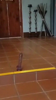 Une Belle-mère Fantasme Sur Le Fait De Baiser Son Beau-fils Et Son Équipe De Football!