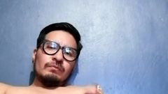 Second pot: Stream spuštěn