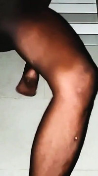 Beutiful desi indisk tjej sex klart smutsigt samtal