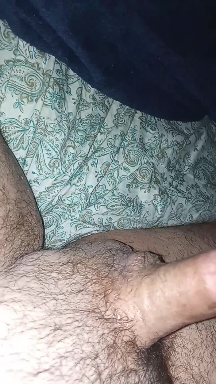 Midsouth Foot Fetish: Sert bir şekilde uyandım.
