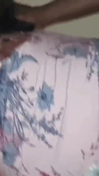 WildEnglishBBW BBC Nata4sex eating my pussy deepthroat deep hard fucking