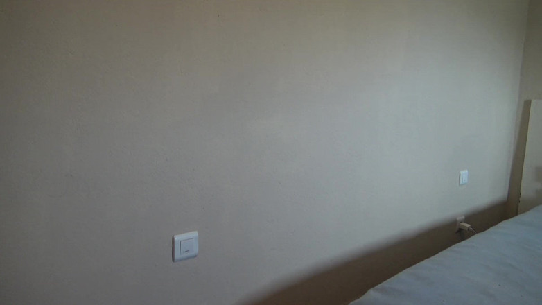 Souzan Halabi: Iraakse cuckold-vrouw laat Britse huisgenoot klaarkomen op harig poesje