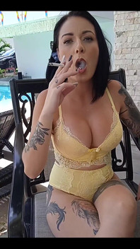 Ana Cristina Melki Fonseca