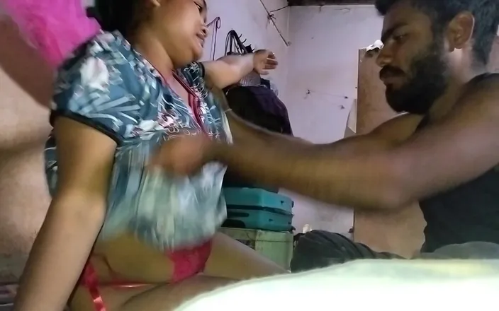 Mg3947731: Deshi Homemade Foreplay