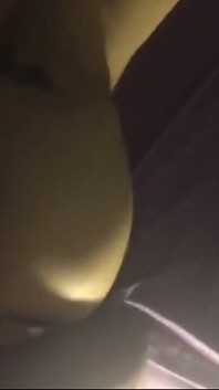 La magra white dreadhead milf lotuss queeen prende dei bbc backshots - vecchio video 2018