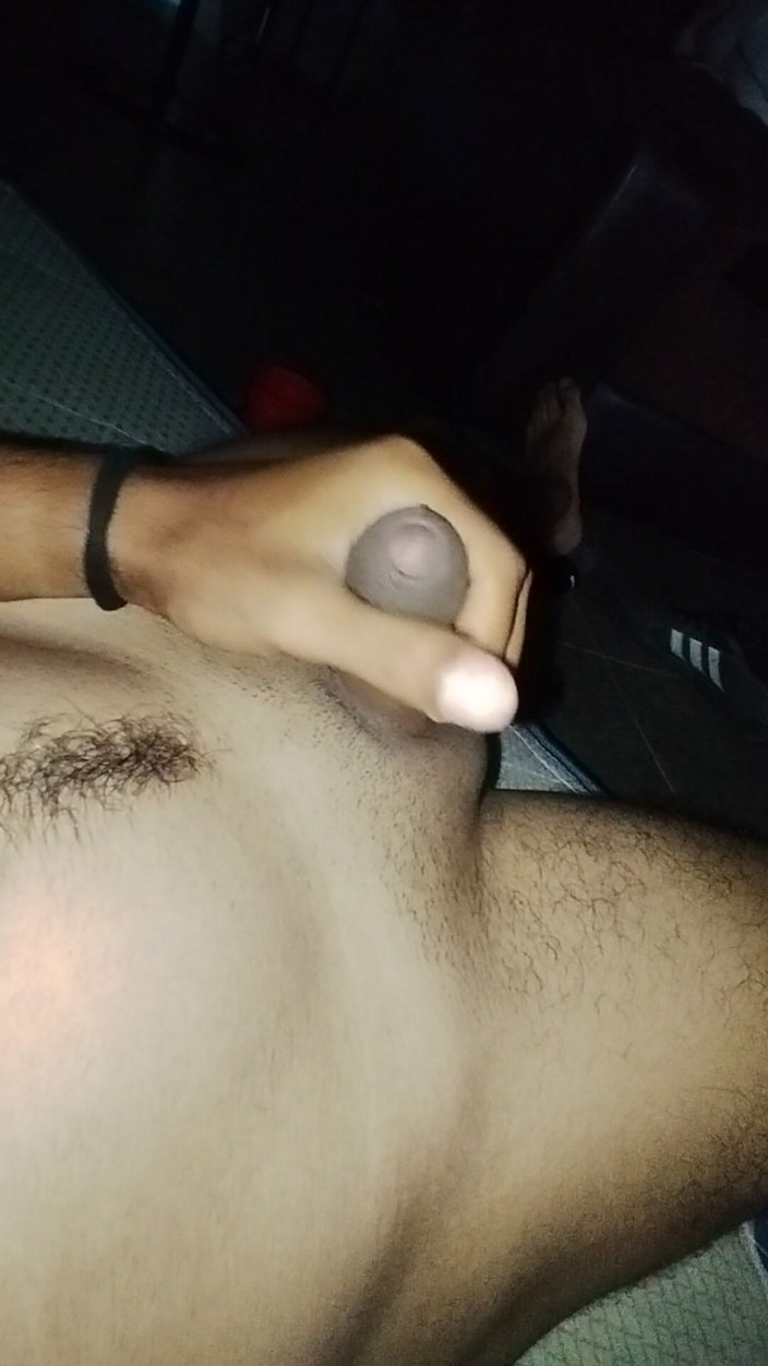 AlexAlejandro13: Improvizované
