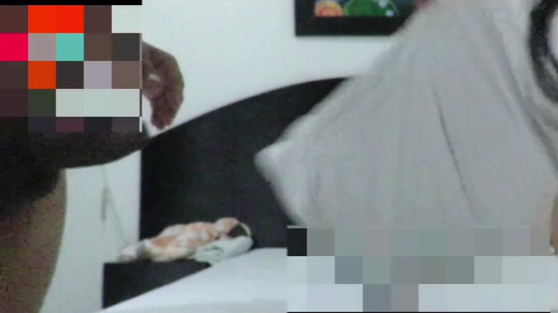 hornyrich: Baculatá kolumbijská dívka podvádí svého manžela se svým nejlepším přítelem,...