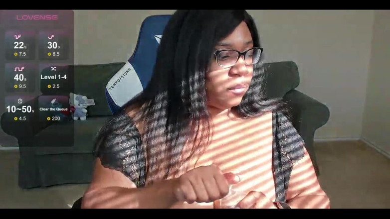 Josie4yourpleasure: Morning