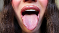 Rarible Diamond: Sbavando gocciolante dalla mia lingua 5