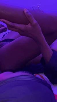 Crazy Hot Sex