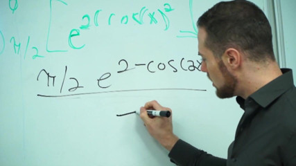 NakedSword: Berkeley Episode 2: the Naughty Professors 2
