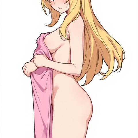 Faphouse