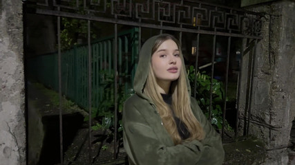 Comatozze: Are You Sure Your Boyfriend Wouldn't Mind? Comatozze Fucks Fan