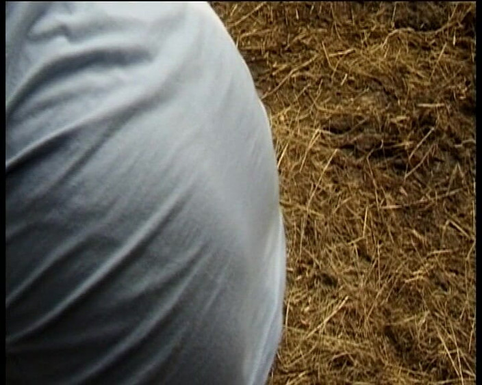 GOLDLIGHT - OFFICIAL: La bionda tedesca viene condivisa in un trio FFM vintage...