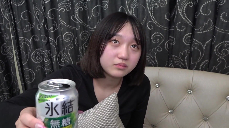 Shameless archives: Asian Angel 15650