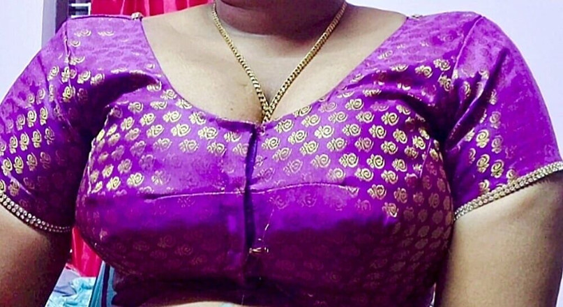 Desi Mohini: Awek India dengan profesor phdnya audio asal