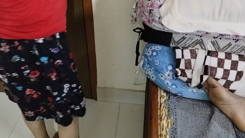 Anar Kali: चूसना कमबख्त हॉट सेक्स