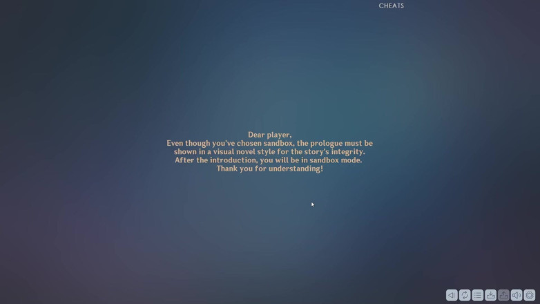 LewdArcade: Galleria di lust Stagione 3 [parte 01] Gioco gioco porno [18+] Gioco 3D Visual Novel...