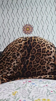 POV: Esta vista é apenas para você