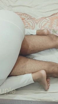 Indyjski seks wideo odcinek 4