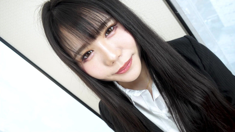Tenshigao Backstage: Kei Muto Soft