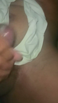 第一人称视角 继兄弟内裤和我变得饥渴