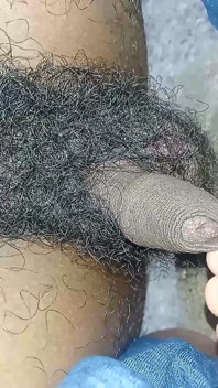 Kamasutra 126